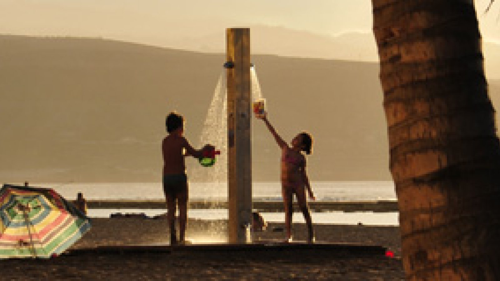 las-canteras-strand-palmas-.jpg