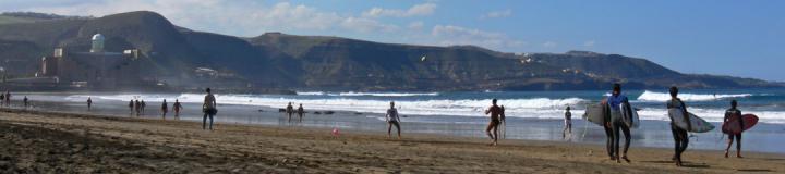 fotos-las-palmas-la-cicerII.jpg