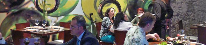 restaurants-las-palmas-veronica1.jpg