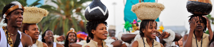 las-palmas-womad-2010-c.jpg