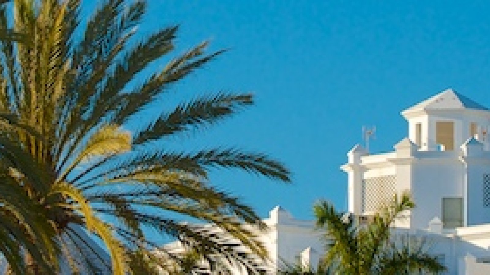 720-riu-maspalomas-palace.jpg