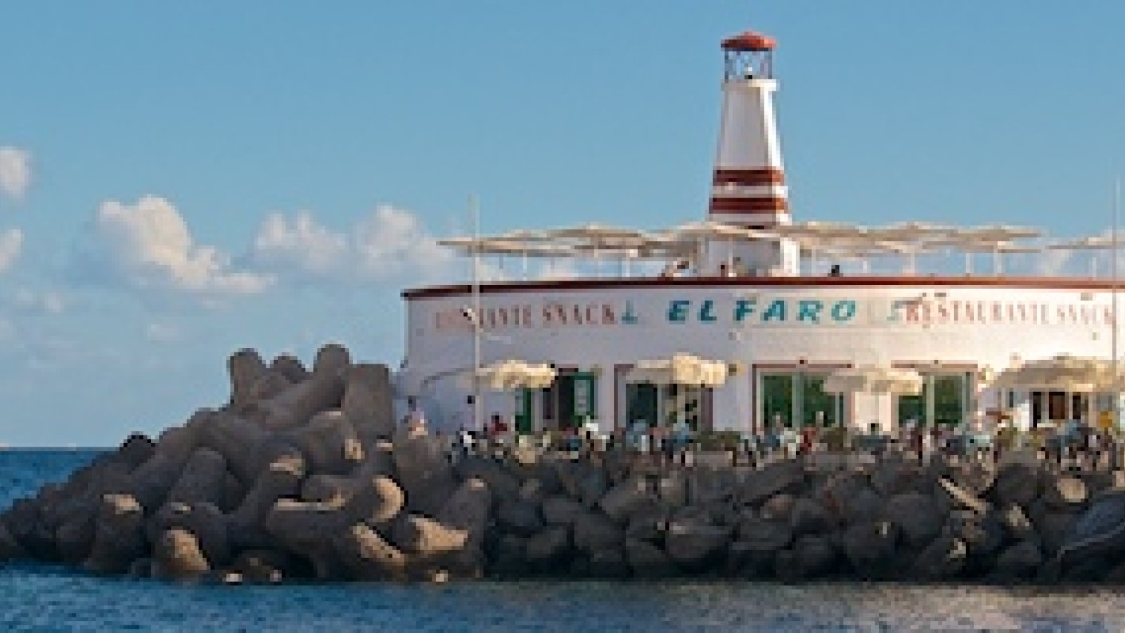 720-puerto-mogan-faro-panorma.jpg