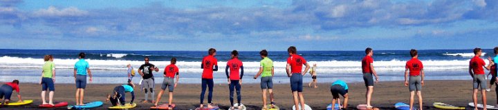surfschule2_800.jpg
