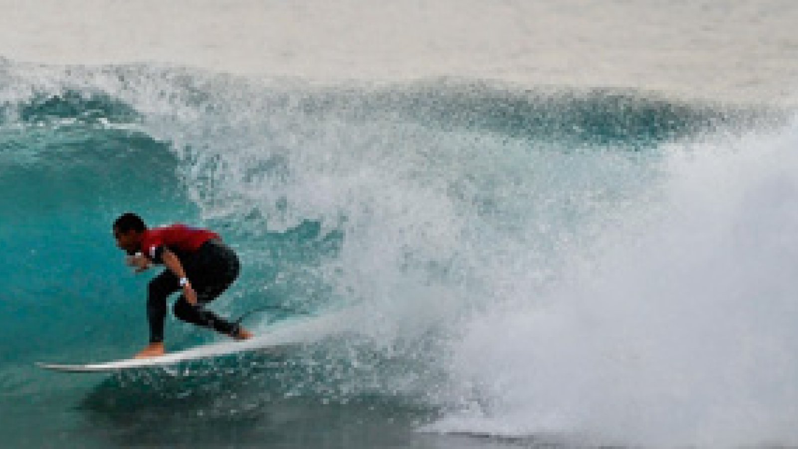 surf-confital_DSC3388.jpg