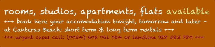 las-palmas-accomodation-today.jpg