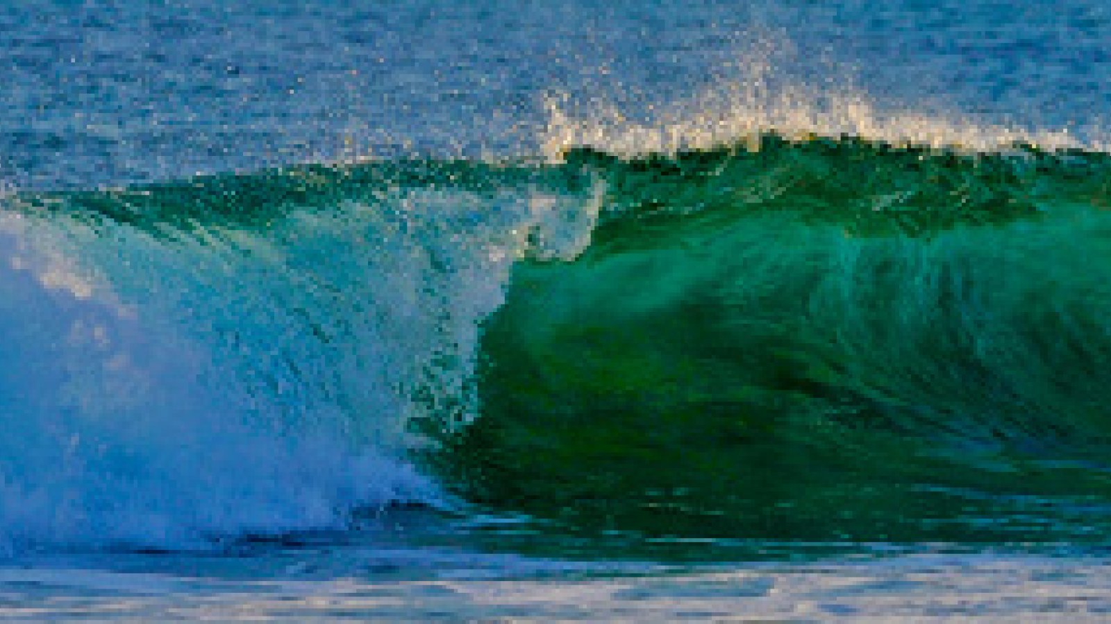 canteras-waves-720.jpg