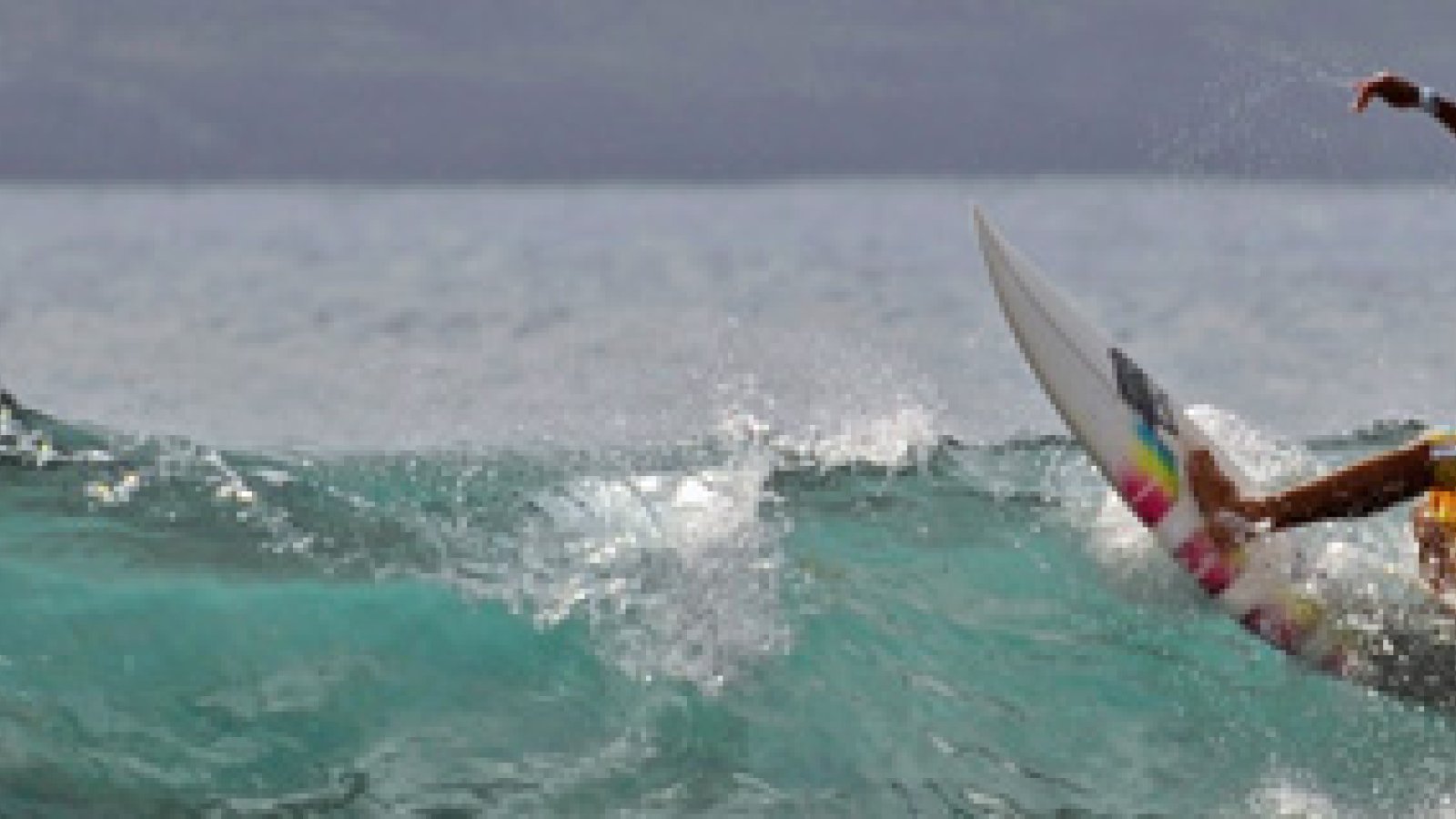 surf-confital_DSC4125.jpg