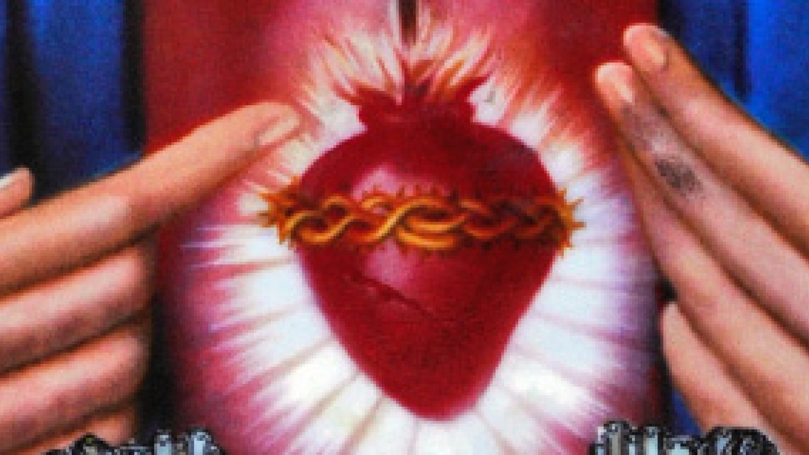 corazon-jesus.jpg