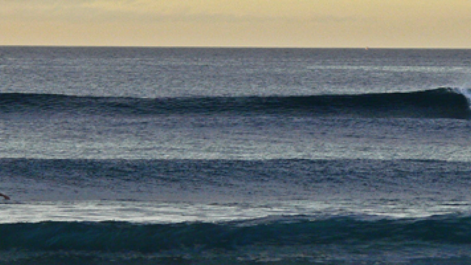 surfspots_gran_canaria_la_cicer1.jpg