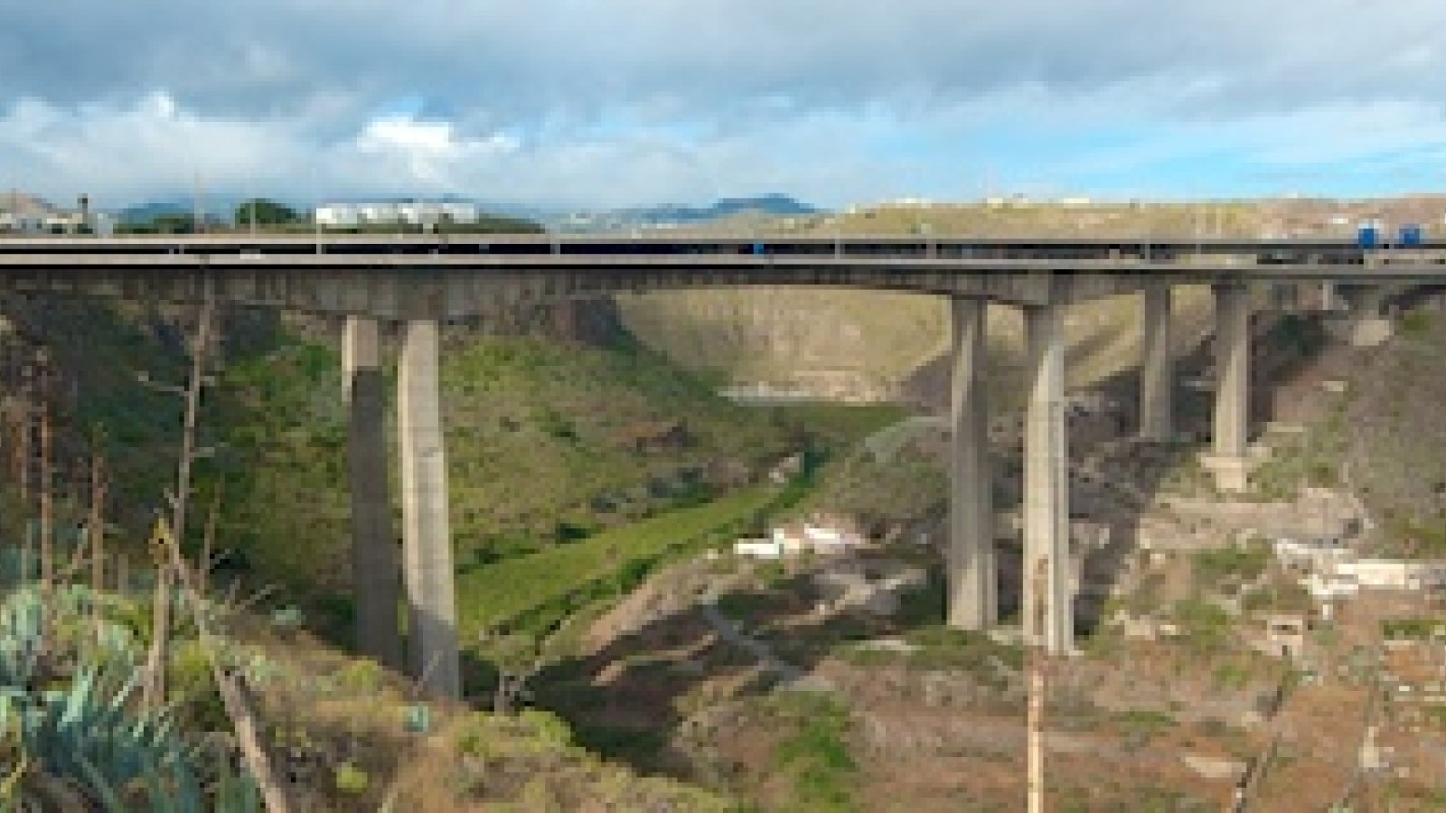 720-barranco-guiniguada.jpg