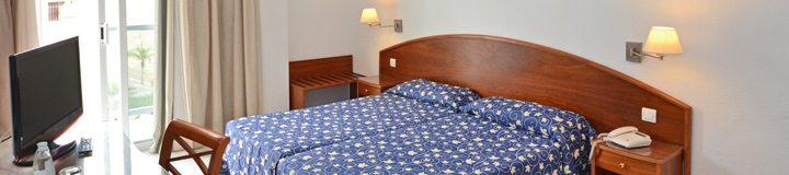 720-aloe-hotelroom-0038.jpg