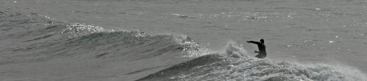 surfspots-gran-canaria-curva-del-cementerio14.jpg