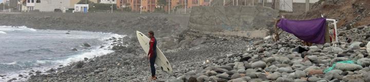 surfen-gran-canaria-playa-vagabundos.jpg