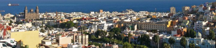 aussichtspunkte-las-palmas-san-nicolas1.jpg