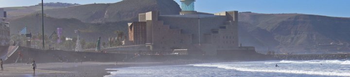 sightseeing-las-palmas-canteras-auditorio-kraus1.jpg