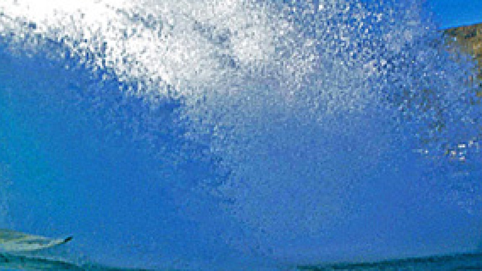 surfspot_confital_las_palmas.jpg