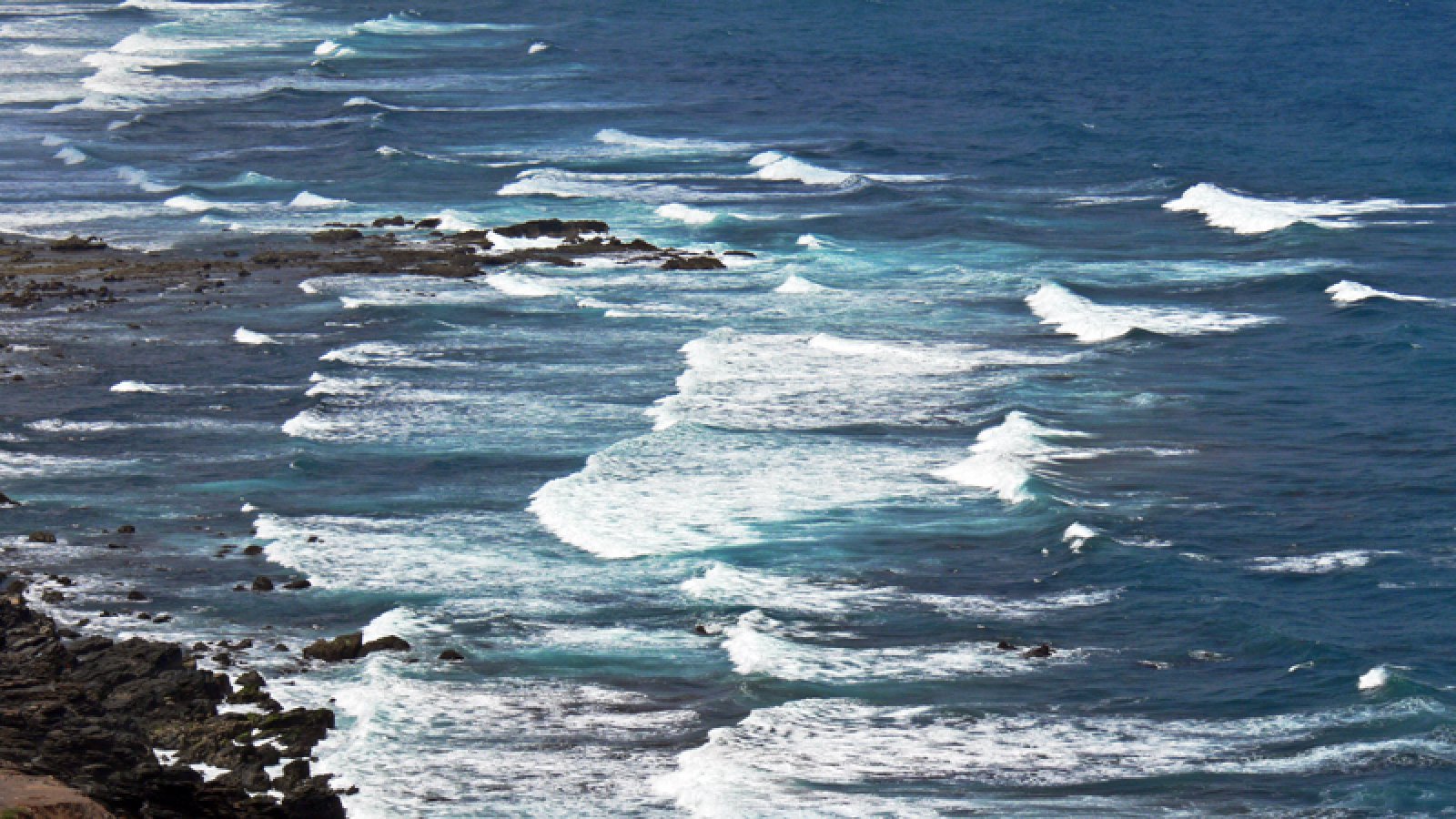 surfen_gran_canaria_nordkueste17.jpg