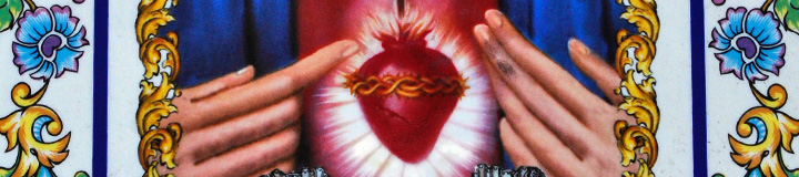 corazon-jesus.jpg