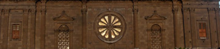 catedrale_santa_ana_las_palmas1.jpg