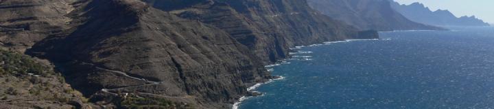 sightseeing-gran-canaria-anden-verden37.jpg