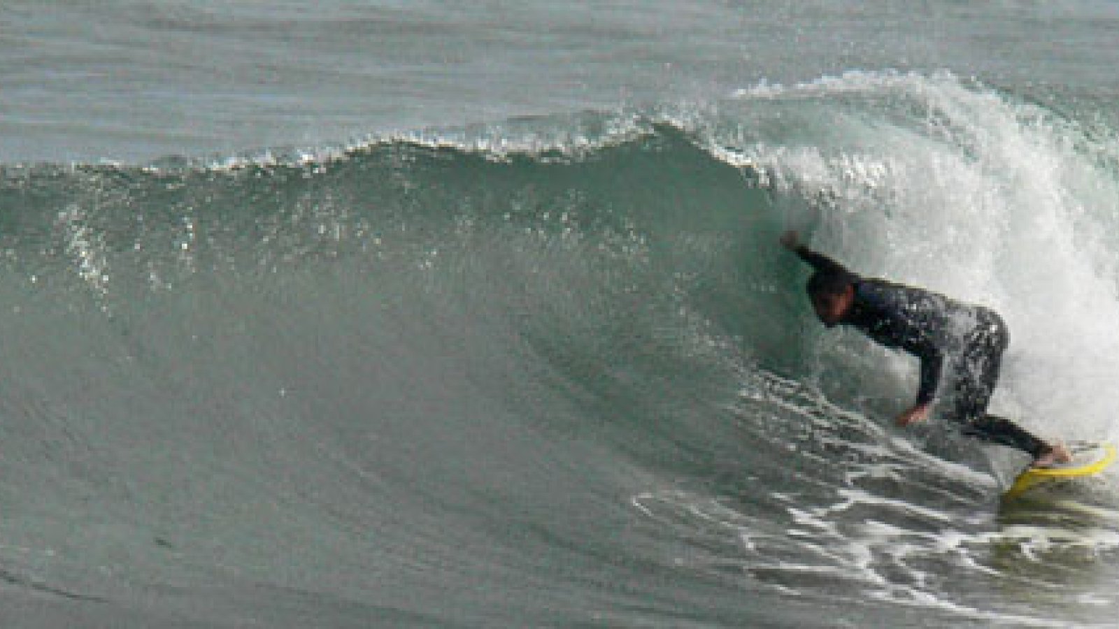 surfen-gran-canaria-laja2.jpg