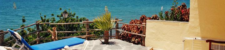apartments-tres-vidas1.jpg