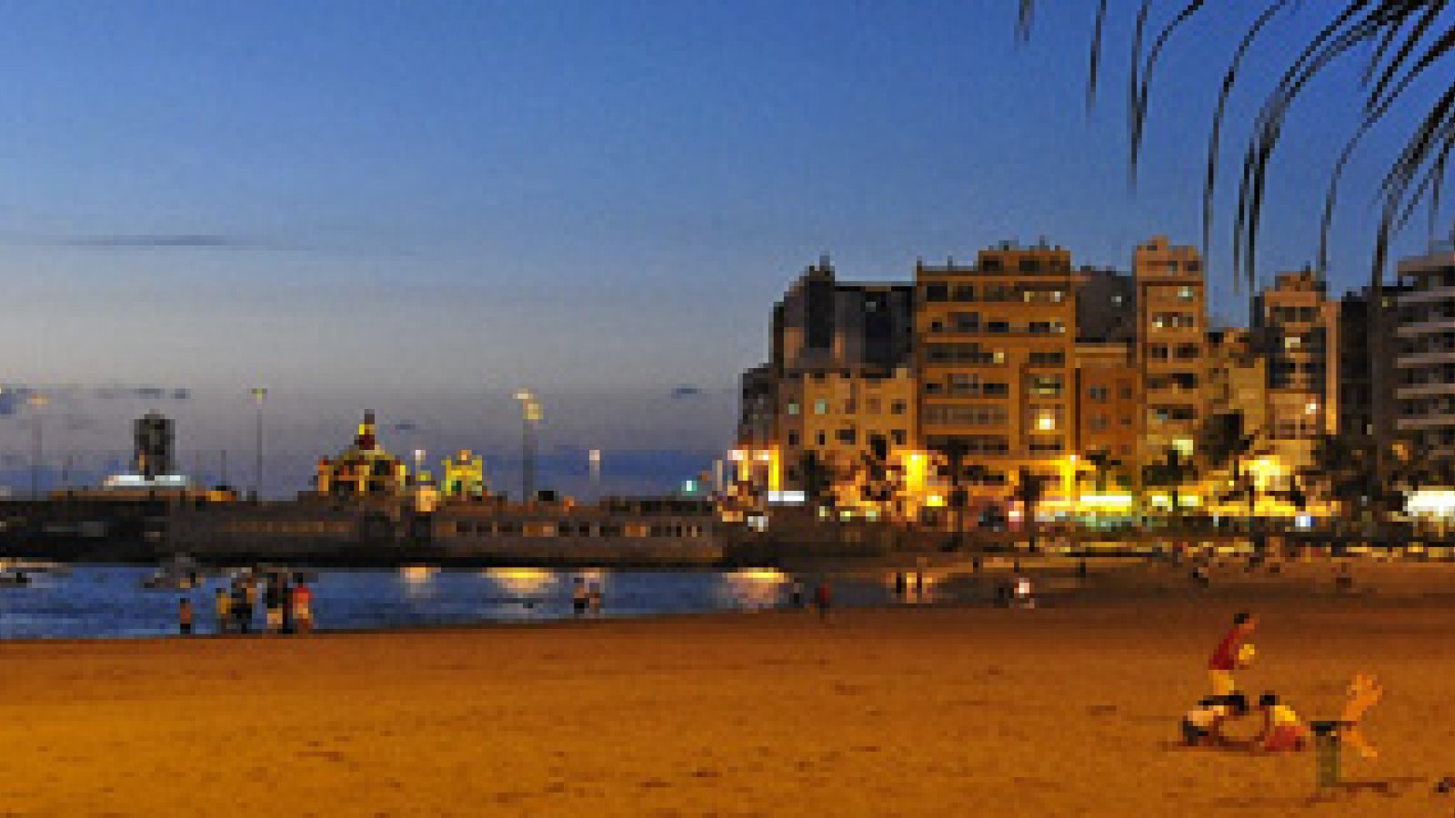 canteras-beach-evening720.jpg