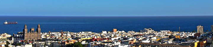 vegueta_las_palmas.jpg