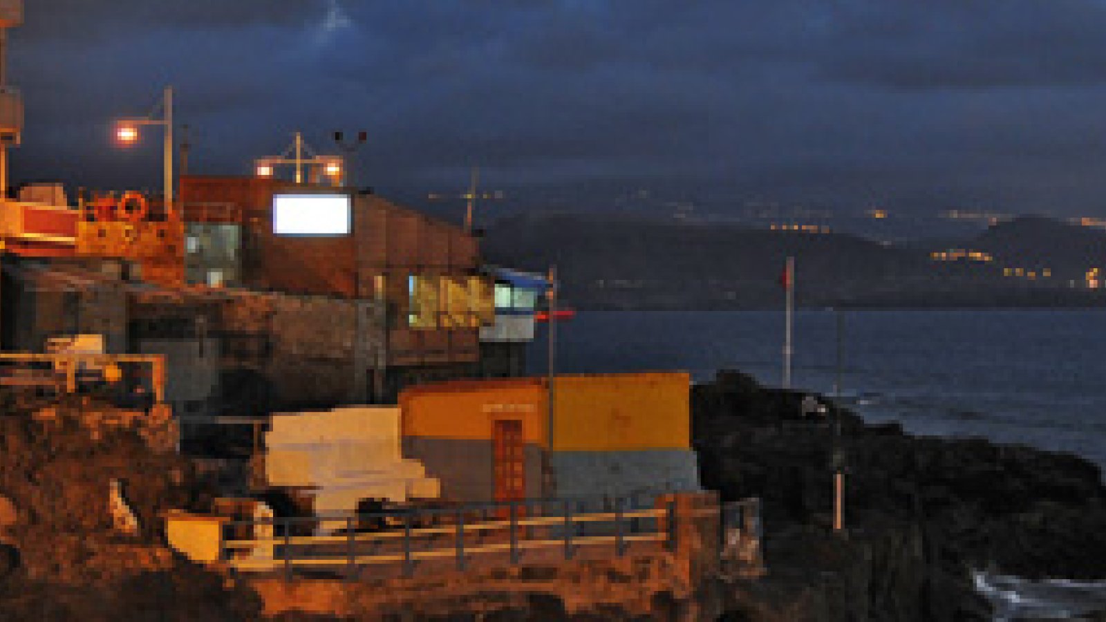 nachts_las_palmas720-2.jpg