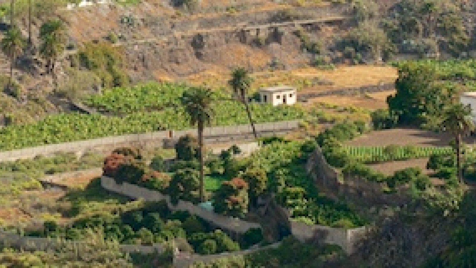 720-barranco-guiniguada-2.jpg