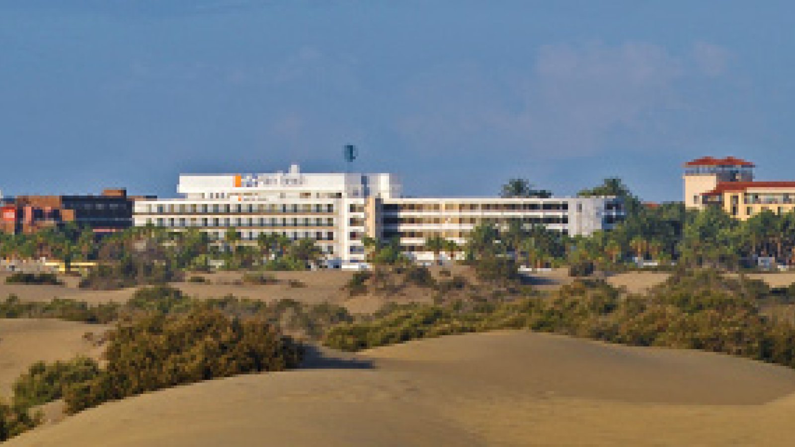 maspalomas-hotels-meloneras-DSC2163.jpg
