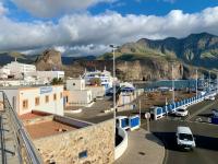 Puerto-de-las-Nieves-Casco.jpeg