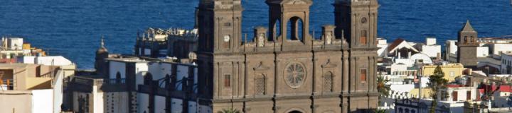 sehenswürdigkeiten-las-palmas-kathedrale13.jpg