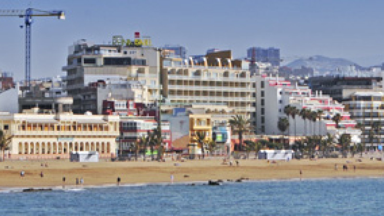 canteras-banner.jpg