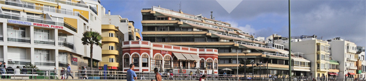 Playa-dorada-aussen1.jpg