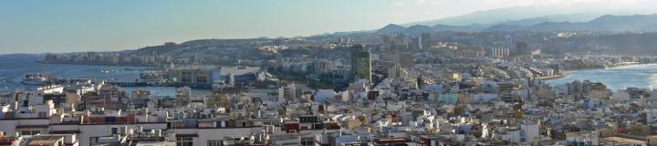 aussichtspunkte-las-palmas-isleta-barrioI.jpg