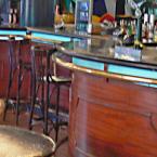 nightlife-gran-canaria-bar-la-estacion1.jpg