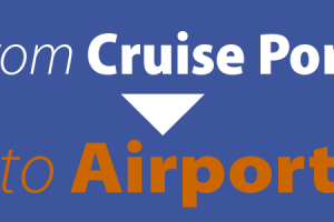 cruiseport-airport-transfers-laspalmas.png