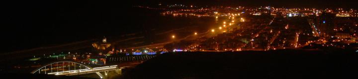 aussichtspunkte-las-palmas-lomito-chile1.jpg