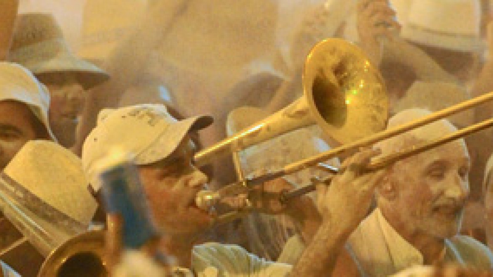 Palmeros2010-II-720.jpg
