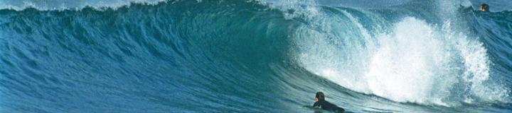 surfen_gran_canaria_barra2.jpg