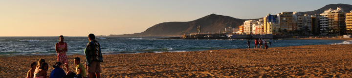 canteras-beach-04-720.jpg