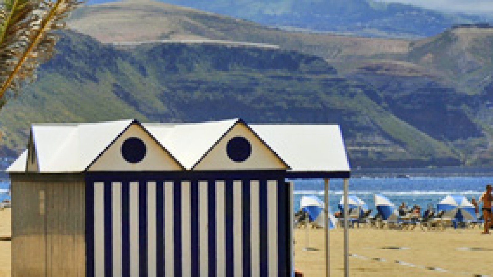 canteras-beach-720.jpg