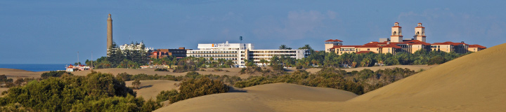 maspalomas-hotels-meloneras-DSC2163.jpg
