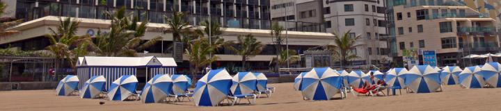 sightseeing-las-palmas-canteras-hotel-melia1.jpg