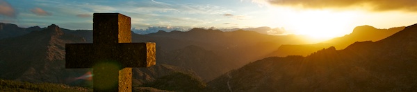 720-artenara-sundown 002.jpg