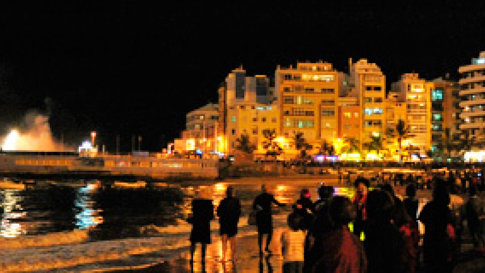 sardina-a-2010.jpg