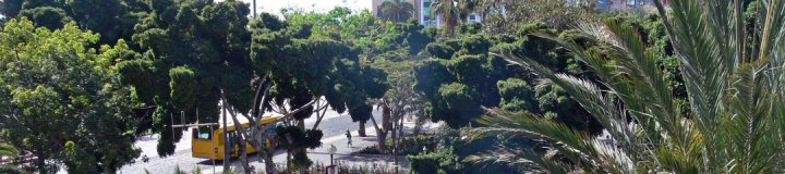 pension-plaza-las-palmas2.jpg