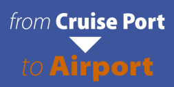 cruiseport-airport-transfers-laspalmas.png