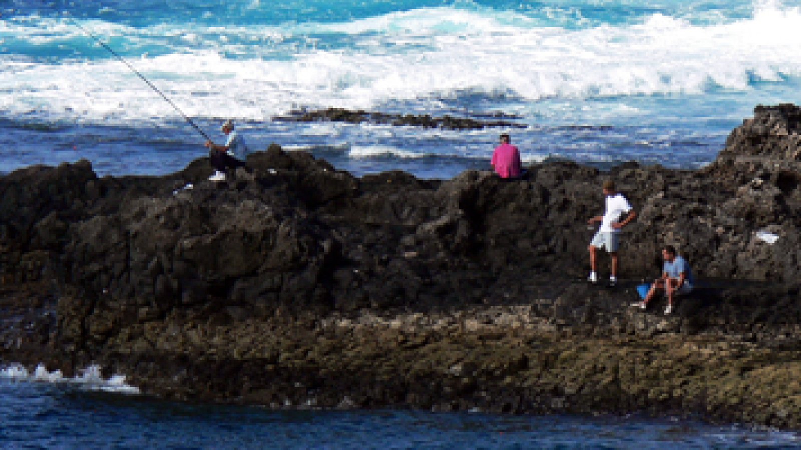 surfen_gran_canaria_punta.jpg